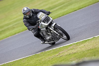 Vintage-motorcycle-club;eventdigitalimages;mallory-park;mallory-park-trackday-photographs;no-limits-trackdays;peter-wileman-photography;trackday-digital-images;trackday-photos;vmcc-festival-1000-bikes-photographs